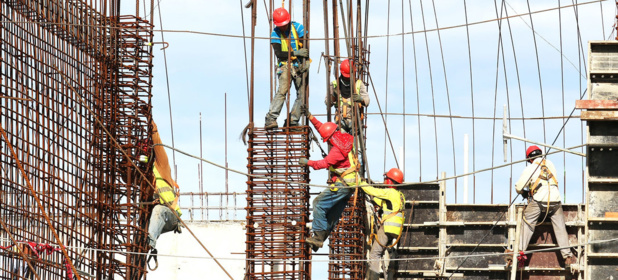 Investissements directs étrangers : des flux de plus de 850 milliards de dollars au 1er semestre 2021, mais une reprise très inégale (CNUCED) Investissements directs étrangers : des flux de plus de 850 milliards de dollars au 1er semestre 2021, mais une reprise très inégale (CNUCED)