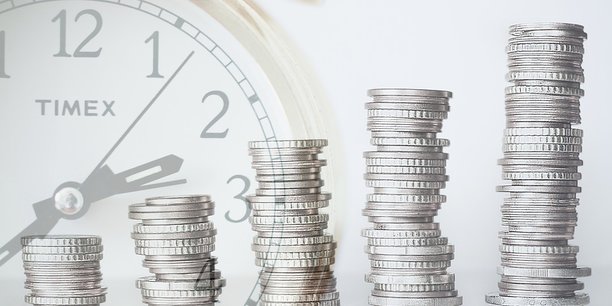 Financement : où va l’argent des investisseurs en 2021 ?