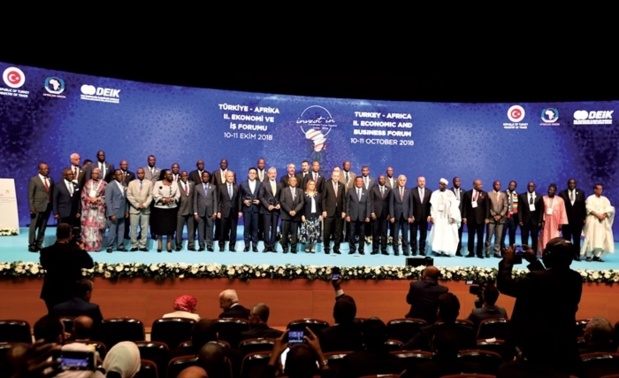 image d'archive image d'archive