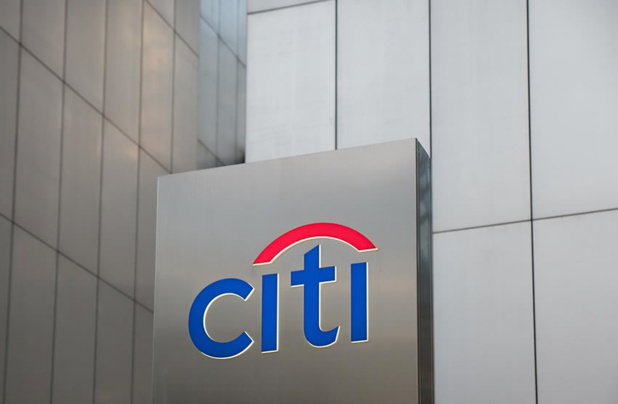 Afrique subsaharienne : Citigroup affiche une stratégie payante sur le marché de la dette, mais... Afrique subsaharienne : Citigroup affiche une stratégie payante sur le marché de la dette, mais...