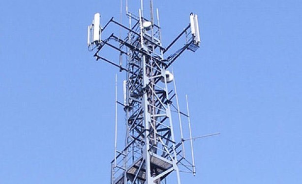 Congo-Kinshasa: Comment le piratage téléphonique fait perdre des millions de dollars à la RDC Congo-Kinshasa: Comment le piratage téléphonique fait perdre des millions de dollars à la RDC