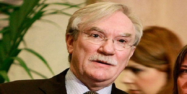 SENEGAL-FRANCE- Visas : Jean Félix-Paganon promet une augmentation du taux de délivrance SENEGAL-FRANCE- Visas : Jean Félix-Paganon promet une augmentation du taux de délivrance