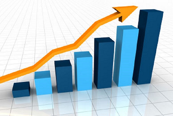 Prévision du Fmi sur la croissance économique en 2023 : Le Sénégal dans le Top 3 en Afrique avec 10,8% Prévision du Fmi sur la croissance économique en 2023 : Le Sénégal dans le Top 3 en Afrique avec 10,8%