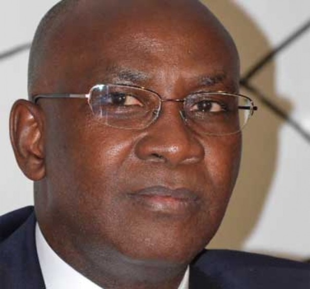 Education: Les travaux de Saly 5 clôturés sur une note positive Education: Les travaux de Saly 5 clôturés sur une note positive