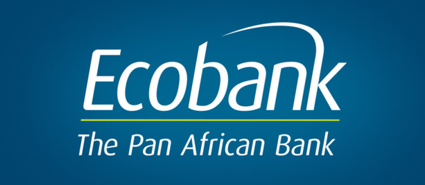 Soutien à la croissance : Ecobank remporte deux prix à Washington