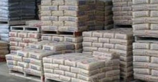 Sénégal : La production et les exportations de ciment ont augmenté au mois de juillet Sénégal : La production et les exportations de ciment ont augmenté au mois de juillet