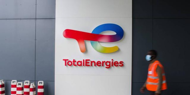 Baisse de 9% du résultat des activités ordinaires de Total Energies Marketing Sénégal au troisième trimestre 2021