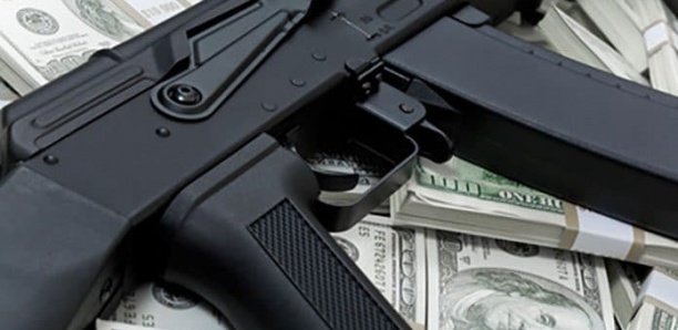 Lutte contre le blanchiment de capitaux et le financement du terrorisme : L’Apbefs réitère son engagement Lutte contre le blanchiment de capitaux et le financement du terrorisme : L’Apbefs réitère son engagement
