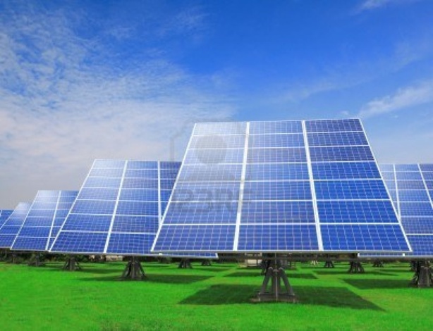 Politique Energétique en Afrique de  l’Ouest :  L’Uemoa mise sur le mix-énergétique avec l’IRED Politique Energétique en Afrique de  l’Ouest :  L’Uemoa mise sur le mix-énergétique avec l’IRED