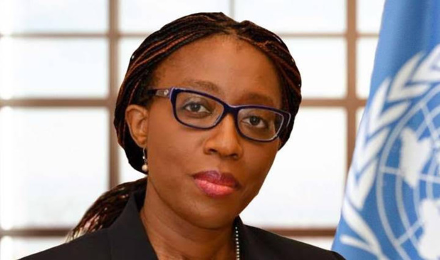 Emissions souveraines sur le marché des obligations en euro : La Cea annonce le lancement d’un mécanisme de soutien aux pays africains Emissions souveraines sur le marché des obligations en euro : La Cea annonce le lancement d’un mécanisme de soutien aux pays africains