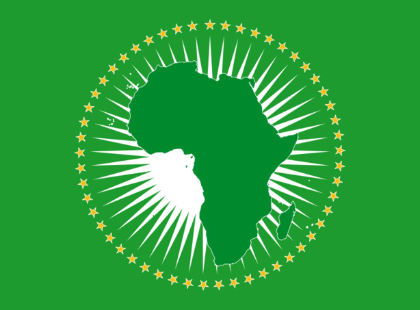 Afrique: Paix et sécurité - L'UA évalue ses actions