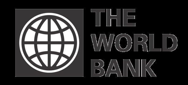 SENEGAL : La Banque mondiale met en garde contre tout retard dans l’exécution des programmes SENEGAL : La Banque mondiale met en garde contre tout retard dans l’exécution des programmes