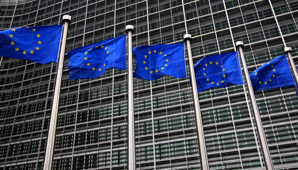 Aide au Développement : L’Europe prévoit un appui financier de 6,4 milliards € pour l’Afrique de l’Ouest Aide au Développement : L’Europe prévoit un appui financier de 6,4 milliards € pour l’Afrique de l’Ouest