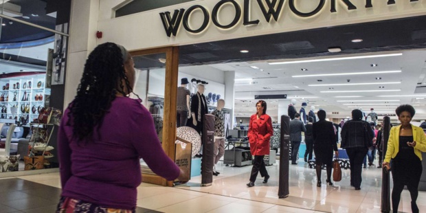 Zone Ocde : Forte baisse du revenu des ménages au 2ème trimestre 2021 Zone Ocde : Forte baisse du revenu des ménages au 2ème trimestre 2021