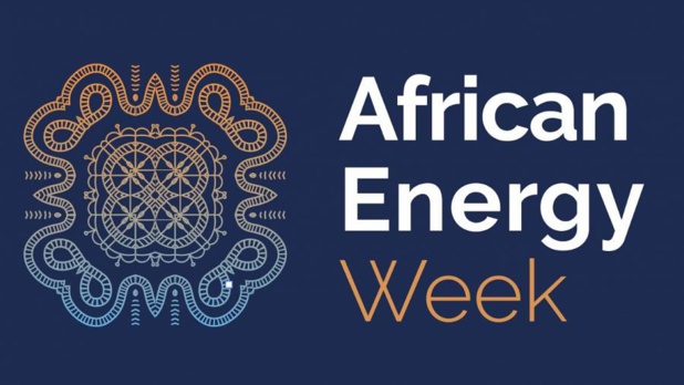 Semaine africaine de l’énergie : Lancement de l’édition 2021 au Cap en Afrique du Sud Semaine africaine de l’énergie : Lancement de l’édition 2021 au Cap en Afrique du Sud