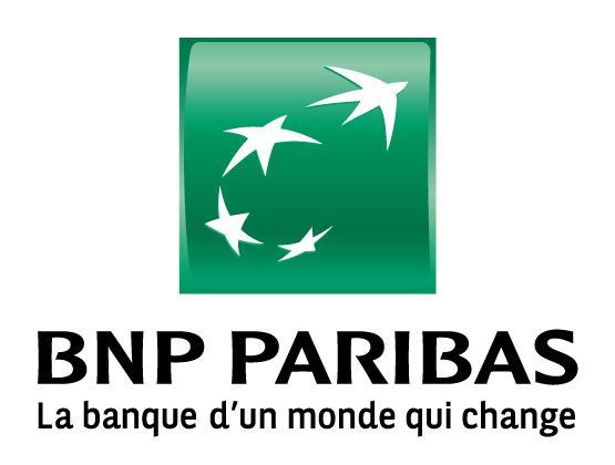 Standard Bank cède un portefeuille d’un milliard $ de dettes asiatiques à BNP Paribas Standard Bank cède un portefeuille d’un milliard $ de dettes asiatiques à BNP Paribas