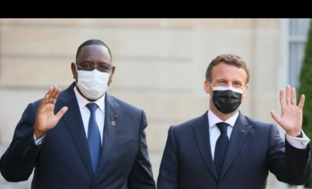 Le Forum de la Paix s’ouvre à Paris ce jeudi sur fond d’urgence climatique et de la situation politique en Libye Le Forum de la Paix s’ouvre à Paris ce jeudi sur fond d’urgence climatique et de la situation politique en Libye