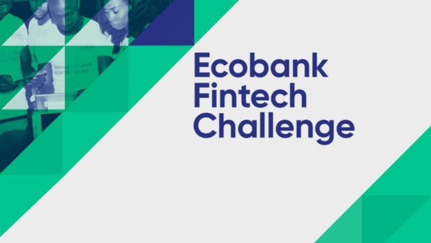 Ecobank Fintech challenge : Les finalistes de l’édition 2021 connus Ecobank Fintech challenge : Les finalistes de l’édition 2021 connus