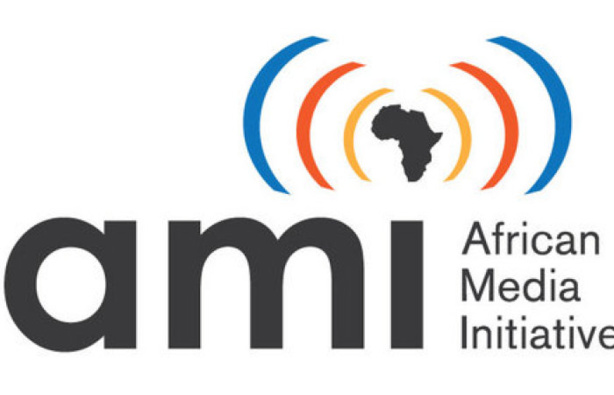 AMLF 2013 : Le président Uhuru Kenyatta prononcera le discours liminaire de la plus grande la rencontre africaine des médias... AMLF 2013 : Le président Uhuru Kenyatta prononcera le discours liminaire de la plus grande la rencontre africaine des médias...