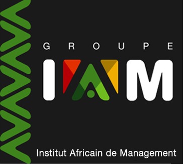 EFMD Africa Conference :  Un rendez-vous sur les innovations en management EFMD Africa Conference :  Un rendez-vous sur les innovations en management