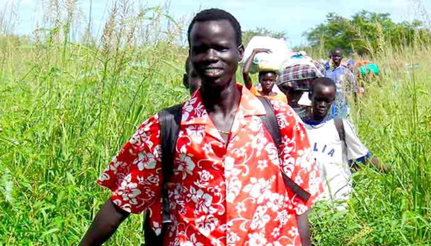 Amélioration de la gouvernance foncière en Afrique : La Bad, l’Ua et la Cea s’engagent ensemble Amélioration de la gouvernance foncière en Afrique : La Bad, l’Ua et la Cea s’engagent ensemble