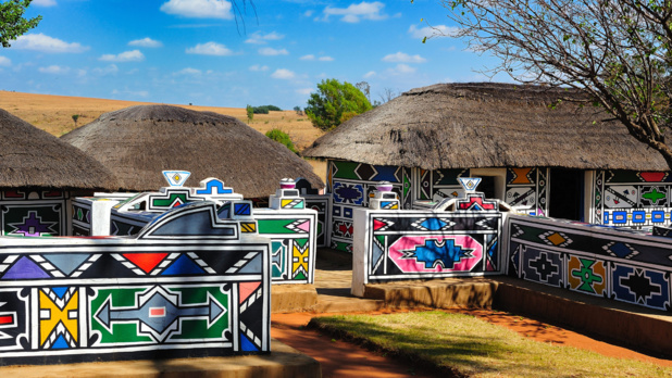 Meilleurs endroits d’Afrique  : Lancement de l’initiative « Brand Africa » pour le tourisme, l’investissement