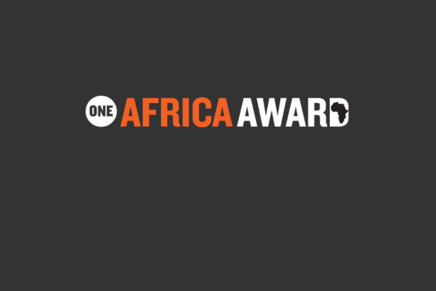 Forum des Leaders de Médias d’Afrique(AMLF) 2013 :   Le Prix  « One Africa »  décerné à ANSAF - Tanzanie Forum des Leaders de Médias d’Afrique(AMLF) 2013 :   Le Prix  « One Africa »  décerné à ANSAF - Tanzanie