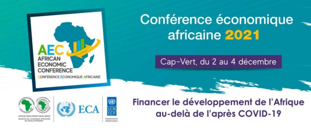 Discussions autour du financement de la reprise post-Covid-19 et l'accélération du développement  : L’Afrique se réunit au Cap-Vert du 2 au 4 décembre prochain