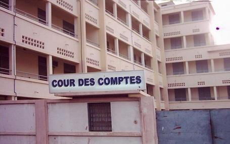 Etablissements publics: la Cour des comptes relève la récurrence des fautes de gestion financière Etablissements publics: la Cour des comptes relève la récurrence des fautes de gestion financière