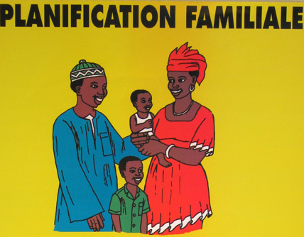 Afrique: Choix de contraception - Des leaders mondiaux plaident pour un accès intégral Afrique: Choix de contraception - Des leaders mondiaux plaident pour un accès intégral
