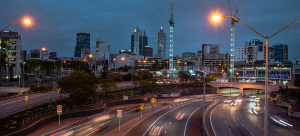 L’ONU appelle à rendre les routes plus sûres alors qu’une vie est fauchée dans un accident toutes les 24 secondes L’ONU appelle à rendre les routes plus sûres alors qu’une vie est fauchée dans un accident toutes les 24 secondes