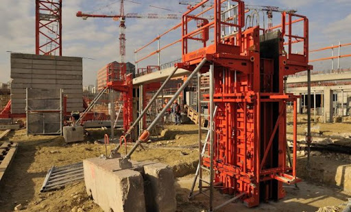 Progression de 13% du résultat net de la société SETAO au troisième trimestre 2021 Progression de 13% du résultat net de la société SETAO au troisième trimestre 2021