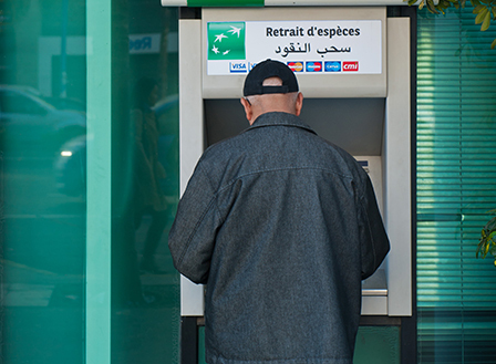 Finance islamique : ce que montrent les chiffres Finance islamique : ce que montrent les chiffres