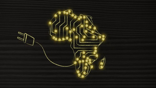 Assises de la transformation digitale en Afrique : La dixième édition démarre le 25 novembre prochain à Benguerir au Maroc Assises de la transformation digitale en Afrique : La dixième édition démarre le 25 novembre prochain à Benguerir au Maroc