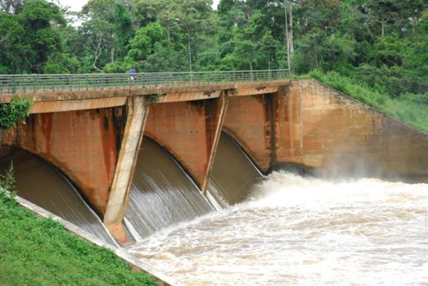 Sénégal : le Canada financera pour 160 millions $ de projets d’infrastructures et de développement social Sénégal : le Canada financera pour 160 millions $ de projets d’infrastructures et de développement social