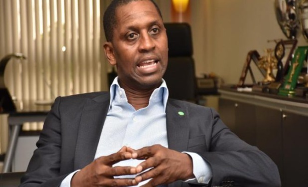 Sénégal: Wari Pay de Kabirou MBODJE en redressement judiciaire au Tribunal de Paris. EXCLUSIF Sénégal: Wari Pay de Kabirou MBODJE en redressement judiciaire au Tribunal de Paris. EXCLUSIF