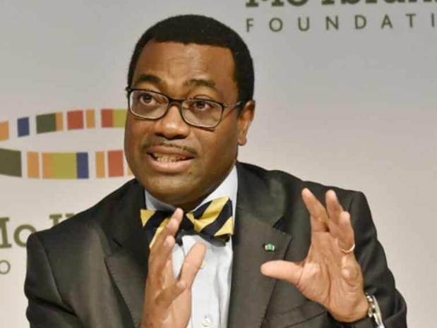 Africa Investment Forum : L’édition 2021 reportée jusqu’à nouvel ordre