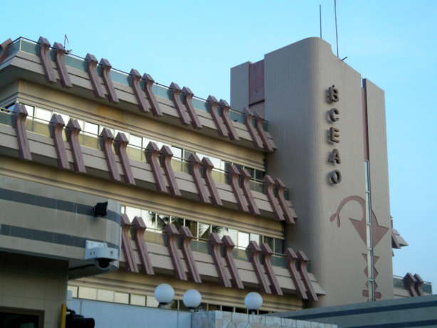 Les présidents des APBEF marquent leur disponibilité à rationaliser les conditions de banque Les présidents des APBEF marquent leur disponibilité à rationaliser les conditions de banque