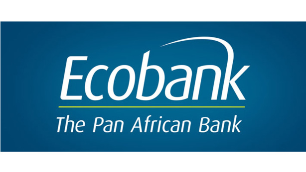 Ecobank menacé d’une prise de contrôle par des capitaux sud-africains Ecobank menacé d’une prise de contrôle par des capitaux sud-africains