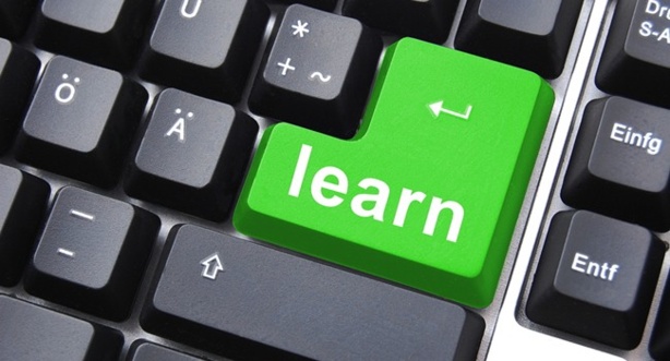 Sénégal: Mamadou Dramé de DigitalSchool Technologies - Parcours atypique d'un jeune entrepreneur modèle Sénégal: Mamadou Dramé de DigitalSchool Technologies - Parcours atypique d'un jeune entrepreneur modèle