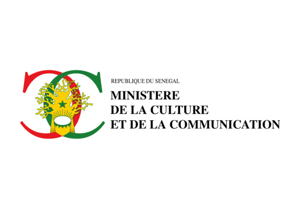 Ministère de la Culture et de la Communication : Hausse de plus de 2,5 milliards de FCFA du budget 2022 Ministère de la Culture et de la Communication : Hausse de plus de 2,5 milliards de FCFA du budget 2022