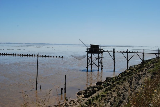 Le changement climatique affectera 250 millions d’Africain d’ici 2020 Le changement climatique affectera 250 millions d’Africain d’ici 2020