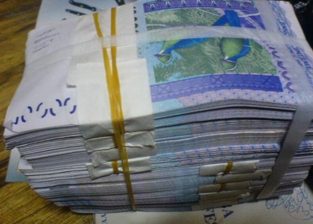 Inclusion financière, lutte contre blanchiment de capitaux et le financement du terrorisme : L’Apbef renforce les actions des autorités Inclusion financière, lutte contre blanchiment de capitaux et le financement du terrorisme : L’Apbef renforce les actions des autorités