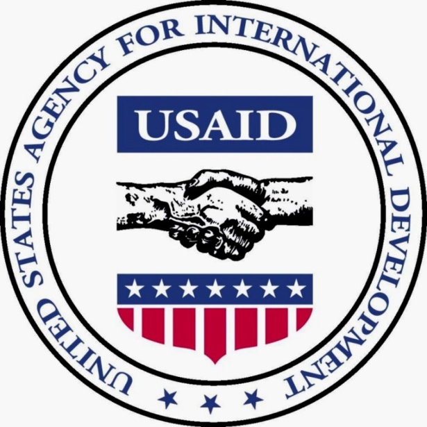 La nouvelle directrice de l’USAID salue ''les progrès'' accomplis par Dakar La nouvelle directrice de l’USAID salue ''les progrès'' accomplis par Dakar