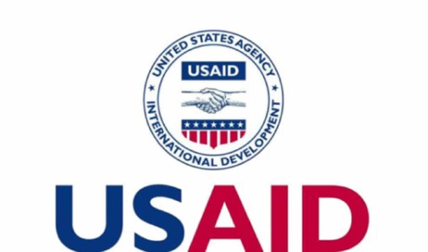 EDUCATION NON FORMELLE : L’Usaid appuie la mise en place d’un cadre stratégique EDUCATION NON FORMELLE : L’Usaid appuie la mise en place d’un cadre stratégique