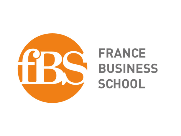 France Business School cible deux axes de développement : la Chine et l’Afrique France Business School cible deux axes de développement : la Chine et l’Afrique