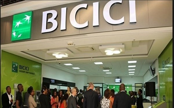 Hausse de10,8% du résultat net de la banque BICICI au troisième trimestre 2021