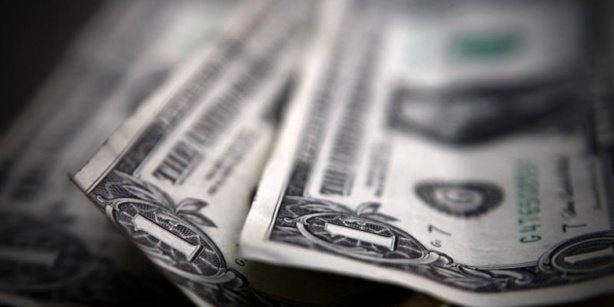 Aux Etats-Unis, le nombre de permis de construire est au plus haut depuis 5 ans Aux Etats-Unis, le nombre de permis de construire est au plus haut depuis 5 ans