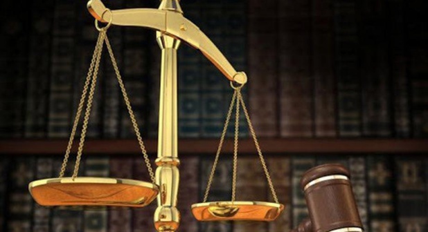 Panapress : Poursuite de la grève à l’agence panafricaine Panapress : Poursuite de la grève à l’agence panafricaine