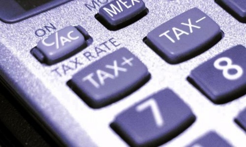 PME africaine : 52,9% de prélèvement réalisés par la puissance publique, un record mondial PME africaine : 52,9% de prélèvement réalisés par la puissance publique, un record mondial